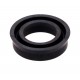 Hydraulic U-seal 656114 suitable for Claas