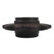 Feeder house sprocket 630365 suitable for Claas - T11