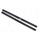 Set of rasp bars 0005557070 for Claas Tucano