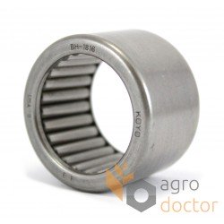 BH-1816 [Koyo] Needle roller bearing