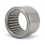Needle roller bearing - AE38359 John Deere - [Koyo]
