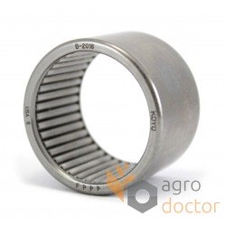 B-2016 [Koyo] Needle roller bearing