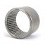 B-2016 [Koyo] Needle roller bearing 831224M1 Massey Ferguson