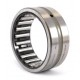 RNA49/32 [NTN] Needle roller bearing