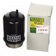 Fuel filter (insert) WK8110