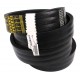 Wrapped banded belt 0244394 [Gates Agri]