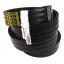 HXE36535 John Deere - Wrapped banded belt 0244394 [Gates Agri]