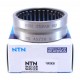 NK45/20R [NTN] Needle roller bearing JD10071 John Deere