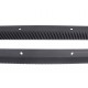 Rasp bars AZ58904 for John Deere