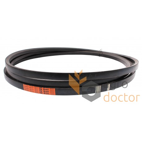 Classic V-belt 775049.0 [Stomil Harvest]