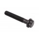 Connecting rod bolt 26-152 [Bepco]