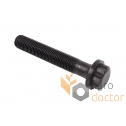 Connecting rod bolt 26-152 [Bepco]