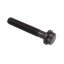 Connecting rod bolt for engine M11x1.25 - 3212V003 Perkins