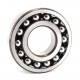 1307.G15 [SNR] Self-aligning ball bearing