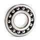1307.G15 [SNR] Self-aligning ball bearing