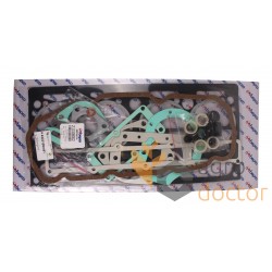 Gasket set U5LT0383 for Perkins U5LT0383 [Bepco]