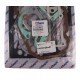 Gasket set U5LT0383 for Perkins U5LT0383 [Bepco]