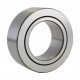 NKIS35 [NTN] Needle roller bearing 211067.0 Claas