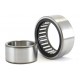 NKIS35 [NTN] Needle roller bearing 211067.0 Claas