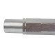 Hexagonal shaft 002025 Geringhoff