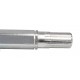 Hexagonal shaft 002025 Geringhoff