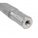 Hexagonal shaft 002025 Geringhoff