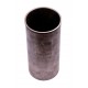 Zylinderlaufbuchse einbaufertig - 3637332M1 Massey Ferguson