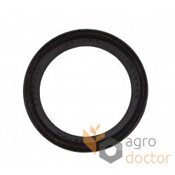 Oil seal 4985295 New Holland, 25х31х7