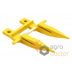 Double doigt 80379720 New Holland