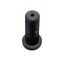 Wheel bolt 602116 suitable for Claas - M22