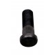 Wheel bolt 602116 suitable for Claas - M22