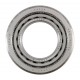 25590/25523 [Fersa] Tapered roller bearing