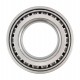 25590/25523 [NTN] Tapered roller bearing