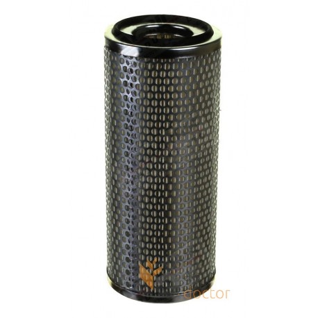 Air filter 880271M1 Massey Ferguson [Bepco]