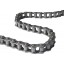 Roller chain 82 links - 845971 suitable for Claas [Rollon]