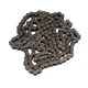 212 Link drive roller chain - 845196.0 Claas