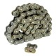 64 Link drive roller chain - 826552.0 Claas