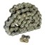 Roller chain 64 links - 826552 suitable for Claas [Rollon]