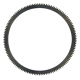 Flywheel ring gear 3144607R1 Case-IH, T134 (Z134)