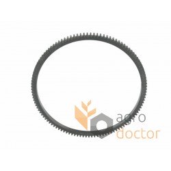 Flywheel ring gear 7701005653 Renault, T115 (Z115)