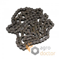 158 Link drive roller chain - 825142.0 Claas