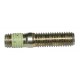 Wheel bolt 2313M059 Perkins