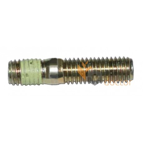 Wheel bolt 2313M059 Perkins