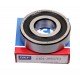 215048.0 - 0002150480 - Deep groove ball bearing - [SKF]