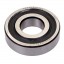 215048.0 - 0002150480 - Deep groove ball bearing - [SKF]