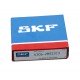 215048.0 - 0002150480 - Deep groove ball bearing - [SKF]