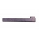 Gib head taper key 007634 suitable for Claas