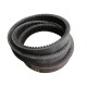 Variable speed belt 635427 suitable for Claas [Roulunds Roflex-Vari 401]