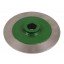 Clutch disc AE23860 John Deere