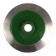 Clutch disc, f-21